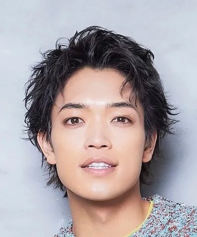 Yoshitaka Hara