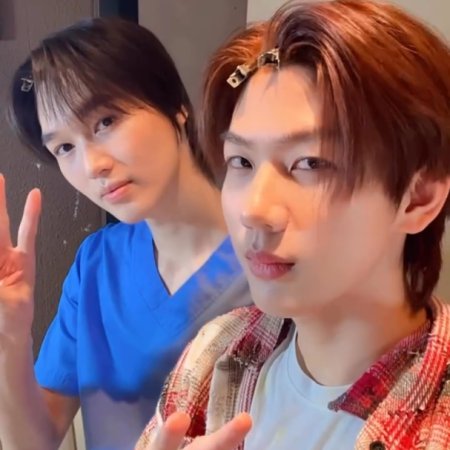 Revamp the Undead Story (2025)