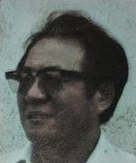 Kunihiro Takeo
