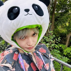 YangMoney127
