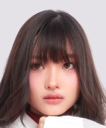 Yume Narinna Manorasami