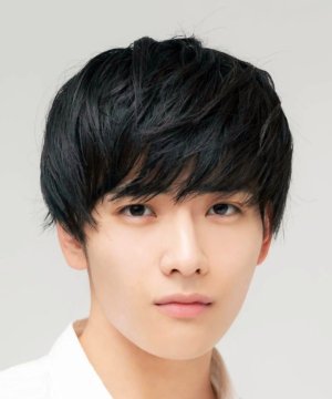 Jun Muto