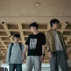 Dew Jirawat Sutivanisak photo