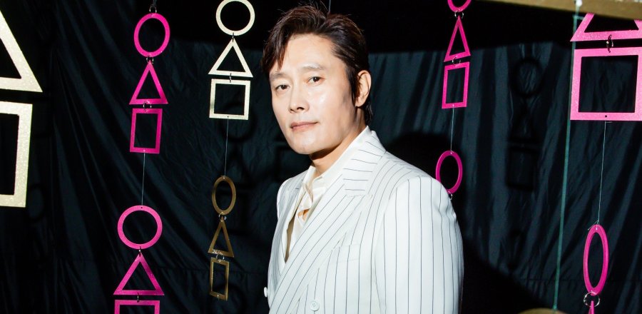 Lee Byung Hun set to star in an upcoming K-drama directed by the creator of 'The Glory'