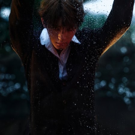 Reborn (2025)