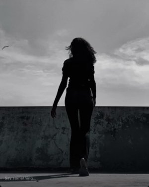 Laurence Beza