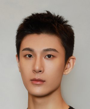 Si Hao Chen