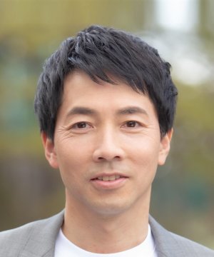 Yoshitomo Matsubayashi