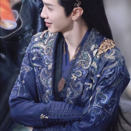Fated Hearts ()