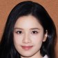 Zhang Jing Yi