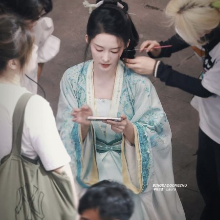 Fated Hearts ()