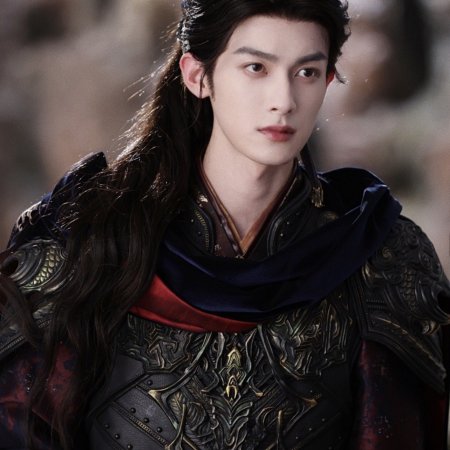 Fated Hearts ()