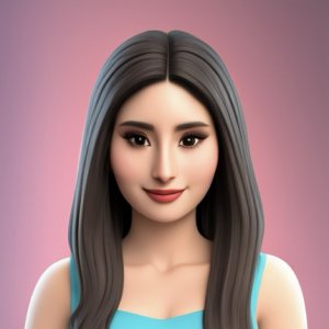 Adriana1305