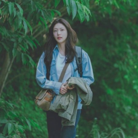 My Lovely Journey (2025)