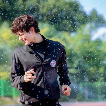 Good Boy (2025)