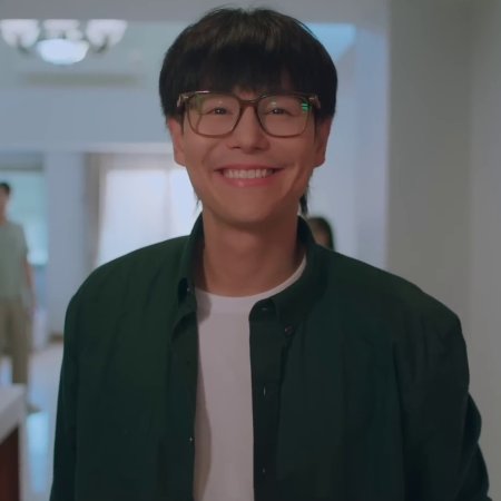 Boys in Love (2025)