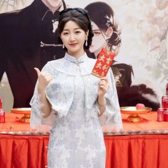 Quan Chong Yi Nv Chinese Drama(2025) photo