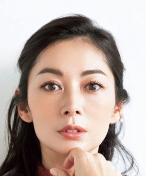 Tomoko Anzai