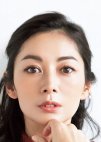 Beautiful Japanese Female Leads