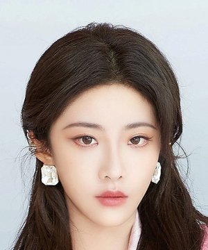 Yan Yu