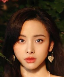 Mu Ye Chen