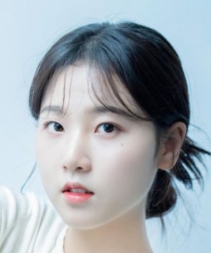 Da Jung Jung