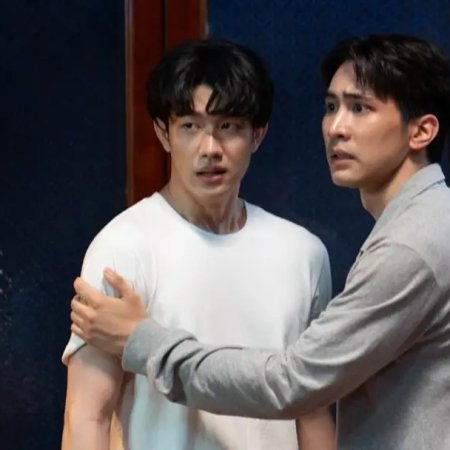 Knock Out (2025)