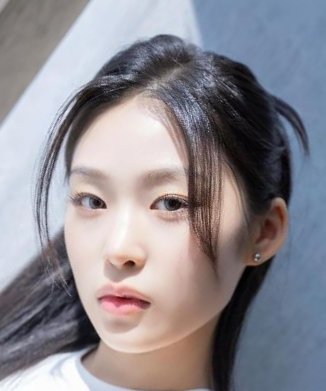 Han Bit Kang
