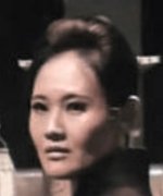 Aresa Yuki