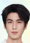 Who's got the sharpest Jawline? Cdrama Actors
