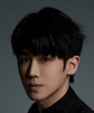 Shuai Qi Xue