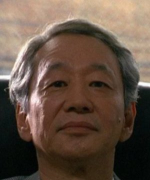 Seika Watanabe