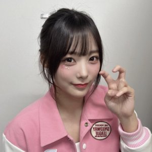 Minming62