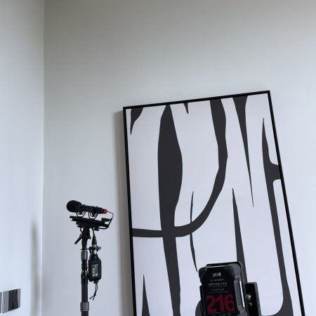 Revamp the Undead Story (2025)