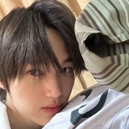 Revamp the Undead Story (2025)