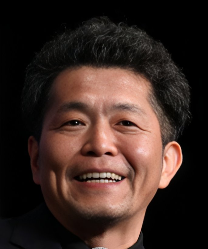 Ayato Matsuda