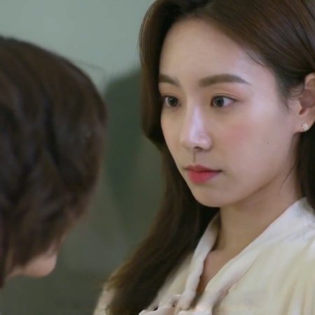 ≥75℃ (2019)