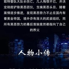 Mei Gui Li Jian Chinese Movie photo