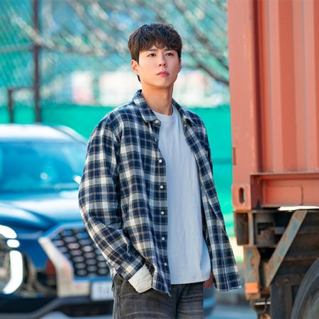 Good Boy (2025)