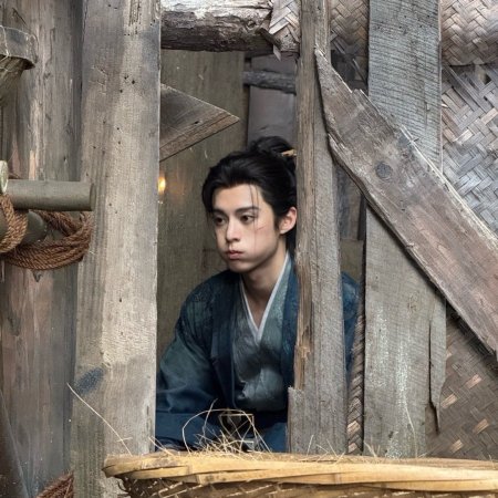 Live Long and Prosper ()