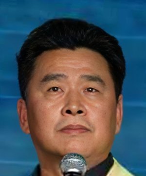 Yong Li Qiu