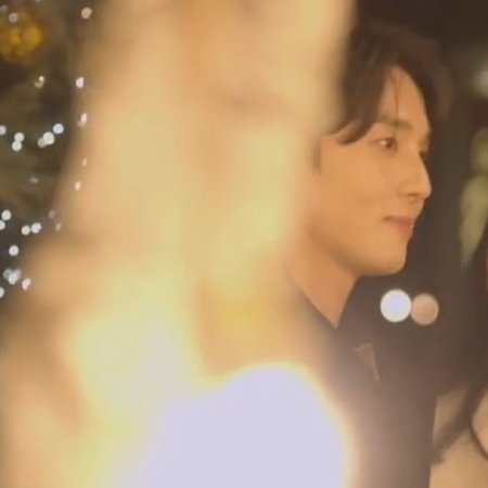 Heart Pairing (2025)