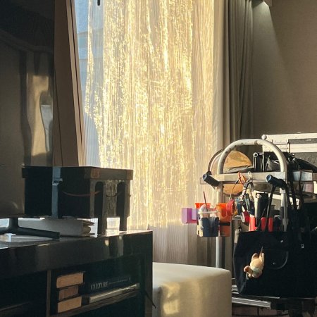 Revamp the Undead Story (2025)