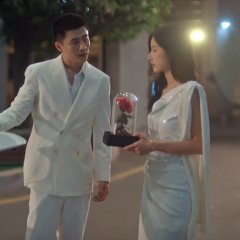 Close to You Chinese Drama photo