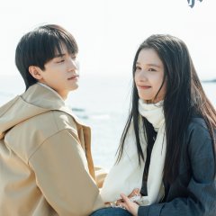 Reborn Chinese Drama(2025) photo