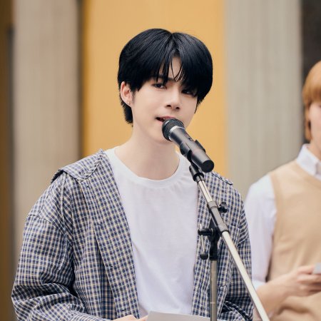 The Next Prince (2025)
