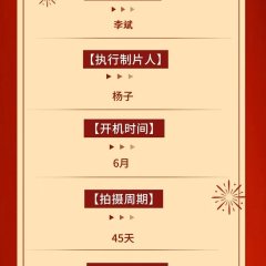 Sheng Si Bian Yuan Chinese Movie(0000) photo