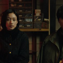 RoOT Japanese Drama photo