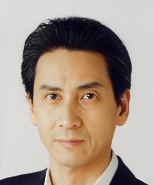 Kazuyoshi Tokimoto