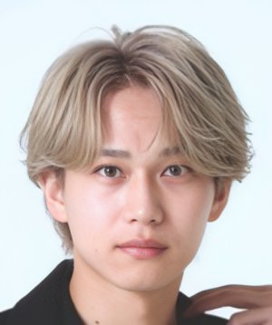 Akira Kasaya